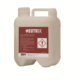 NEUTRIX antisale neutralizzante a base acqua