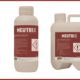 NEUTRIX antisale neutralizzante a base acqua