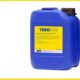 YDRO-P78 idrorepellente protettivo silossanico a base acqua